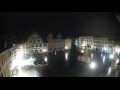 Webcam Weimar
