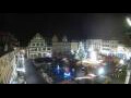 Webcam Weimar