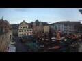 Webcam Weimar