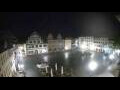 Webcam Weimar