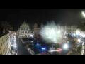 Webcam Weimar