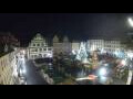 Webcam Weimar