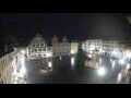 Webcam Weimar