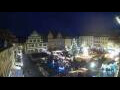 Webcam Weimar