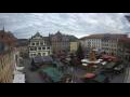 Webcam Weimar