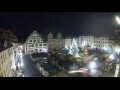 Webcam Weimar