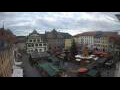 Webcam Weimar