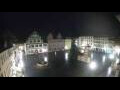 Webcam Weimar