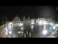 Webcam Weimar