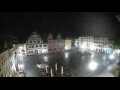 Webcam Weimar