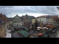 Webcam Weimar