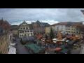 Webcam Weimar
