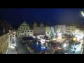 Webcam Weimar