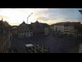 Webcam Weimar
