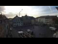 Webcam Weimar