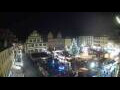 Webcam Weimar