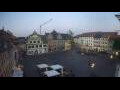 Webcam Weimar