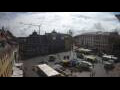 Webcam Weimar