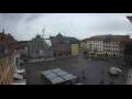 Webcam Weimar
