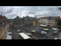 Webcam Weimar