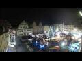 Webcam Weimar
