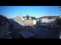 Webcam Weimar