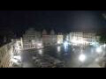 Webcam Weimar