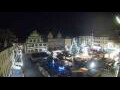 Webcam Weimar