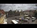 Webcam Weimar