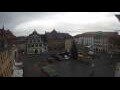Webcam Weimar