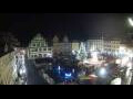 Webcam Weimar