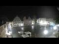 Webcam Weimar