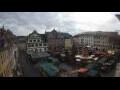 Webcam Weimar