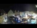 Webcam Weimar