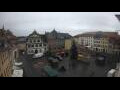 Webcam Weimar