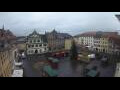 Webcam Weimar