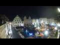 Webcam Weimar