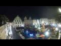 Webcam Weimar