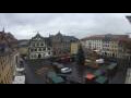 Webcam Weimar
