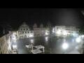 Webcam Weimar