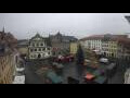 Webcam Weimar