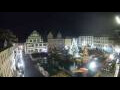 Webcam Weimar