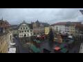 Webcam Weimar