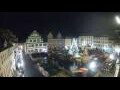 Webcam Weimar