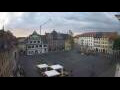 Webcam Weimar