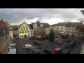 Webcam Weimar