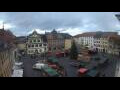 Webcam Weimar