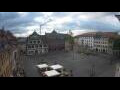 Webcam Weimar