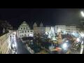 Webcam Weimar