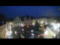 Webcam Weimar